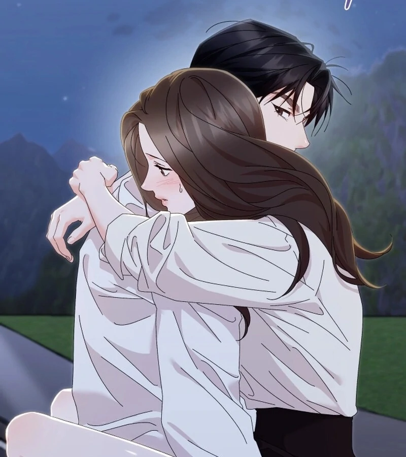 Incentive Chapter 20 7