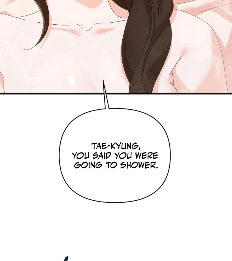 Incentive Chapter 20 70