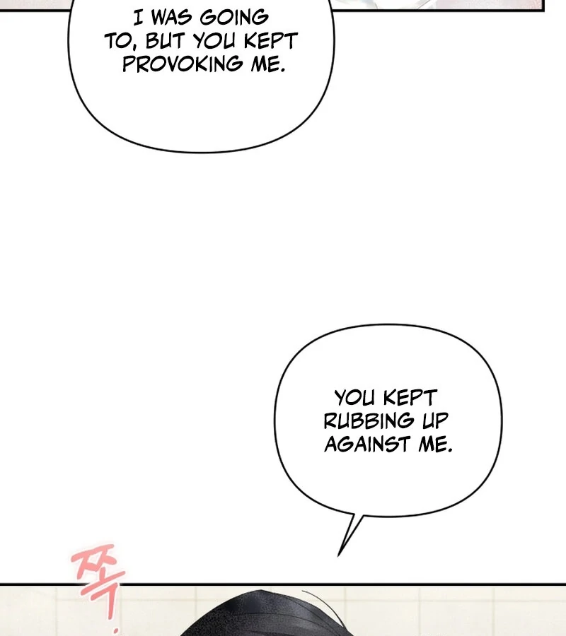 Incentive Chapter 20 72