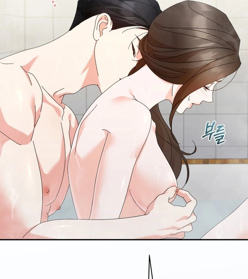 Incentive Chapter 20 73