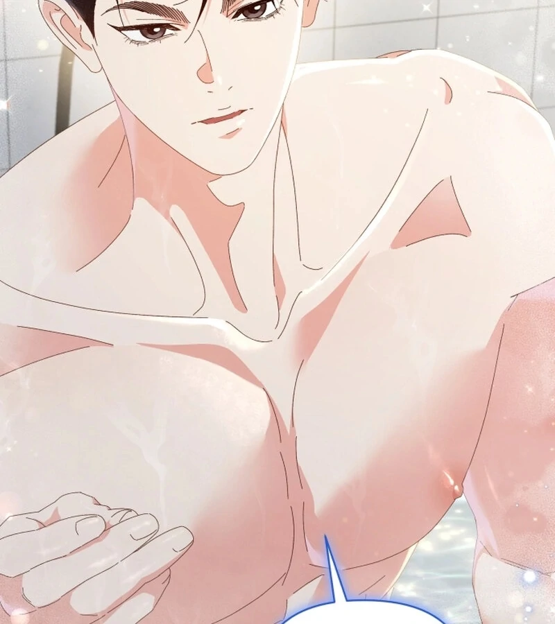Incentive Chapter 20 75