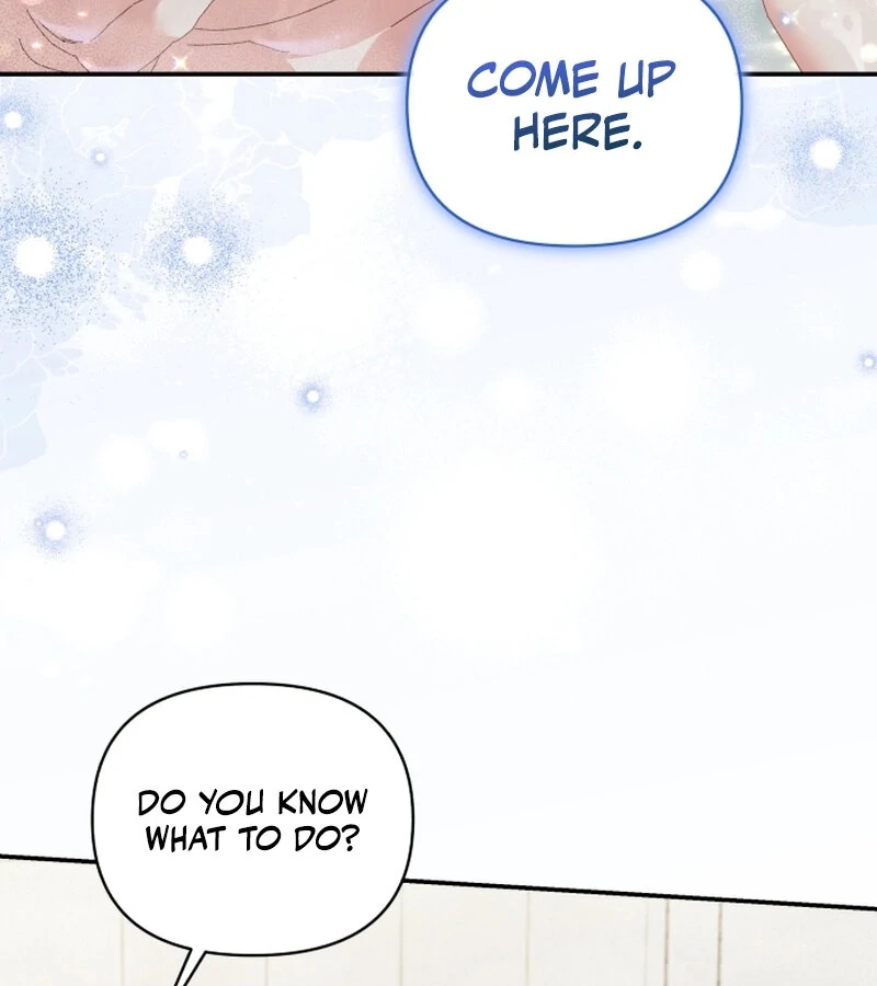 Incentive Chapter 20 76