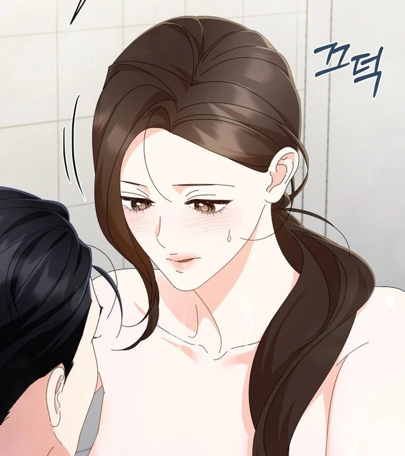 Incentive Chapter 20 77