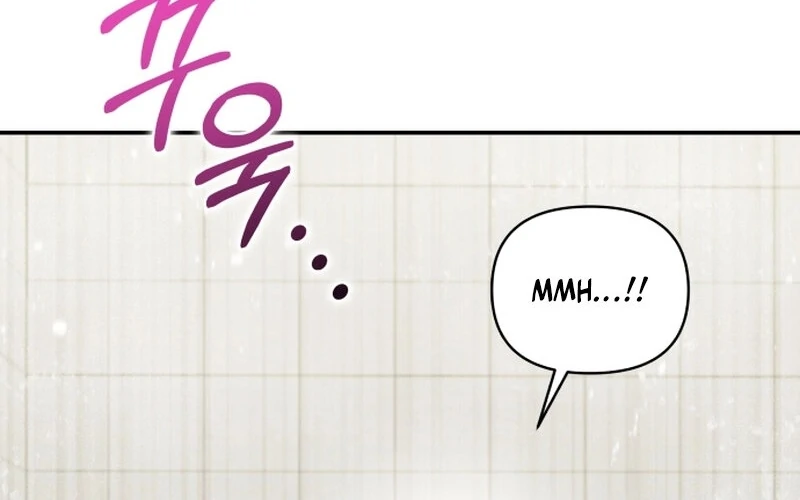 Incentive Chapter 20 79