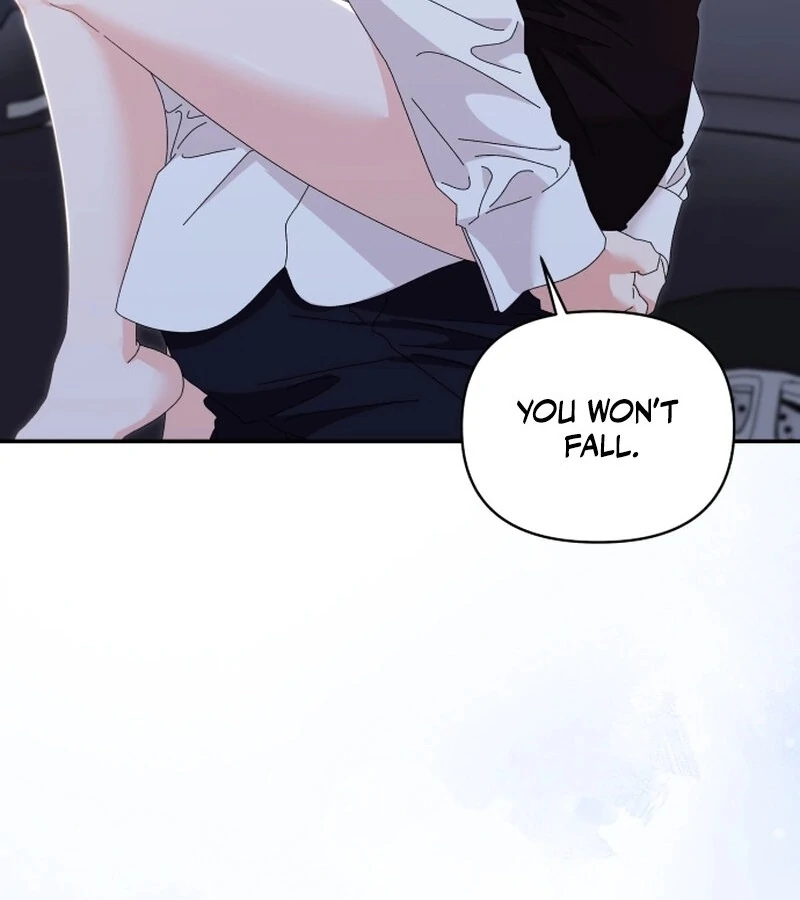 Incentive Chapter 20 8