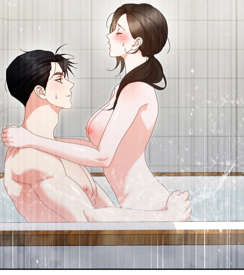 Incentive Chapter 20 80