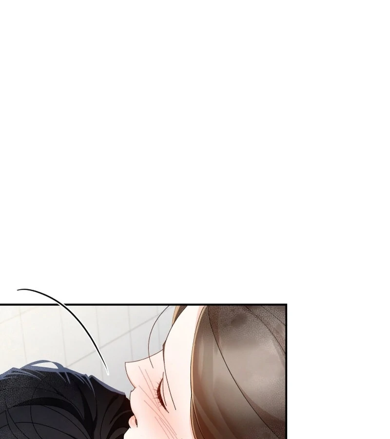 Incentive Chapter 20 81