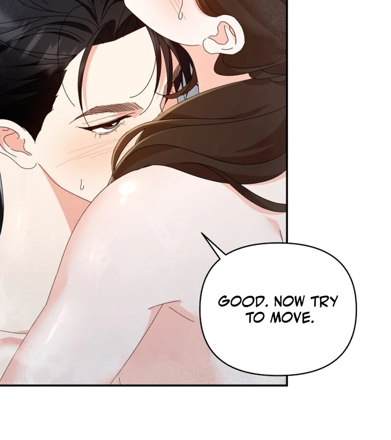 Incentive Chapter 20 82