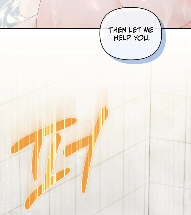 Incentive Chapter 20 86