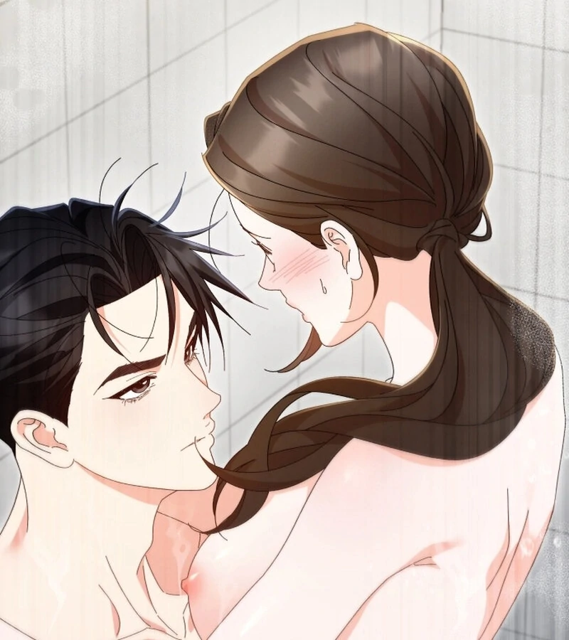 Incentive Chapter 20 87
