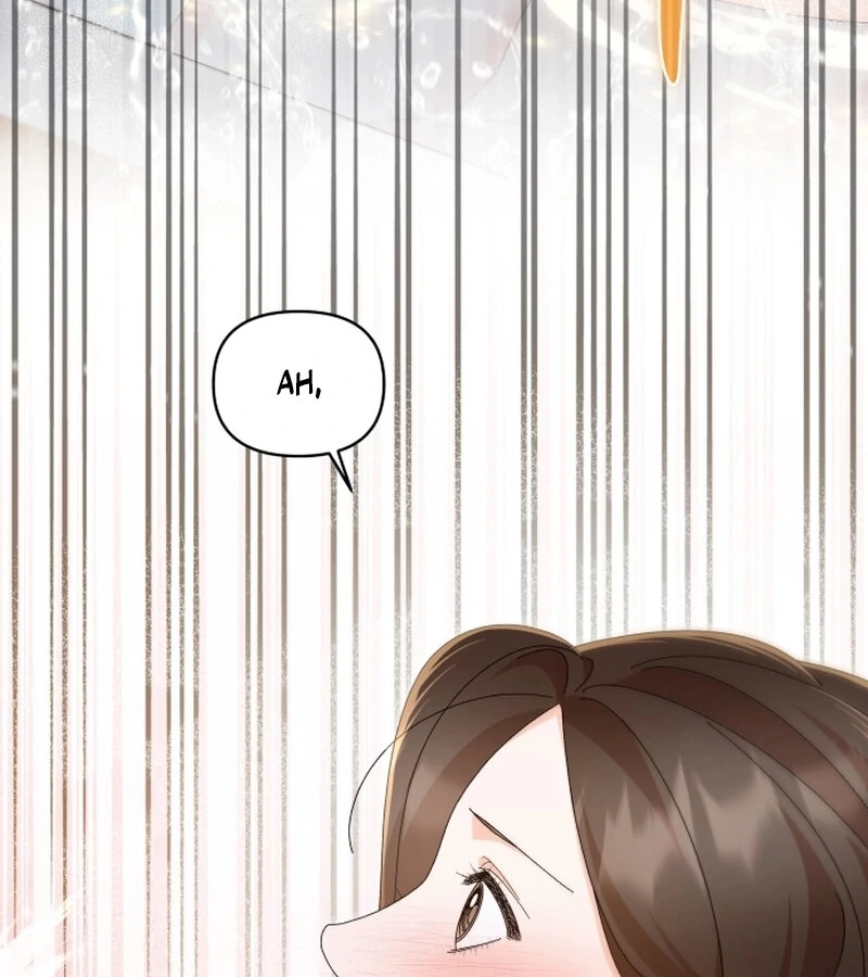 Incentive Chapter 20 89