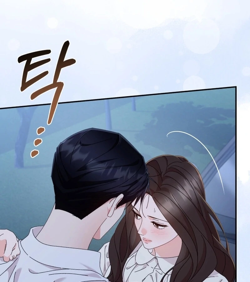 Incentive Chapter 20 9