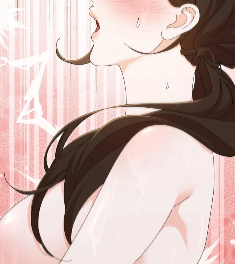 Incentive Chapter 20 90