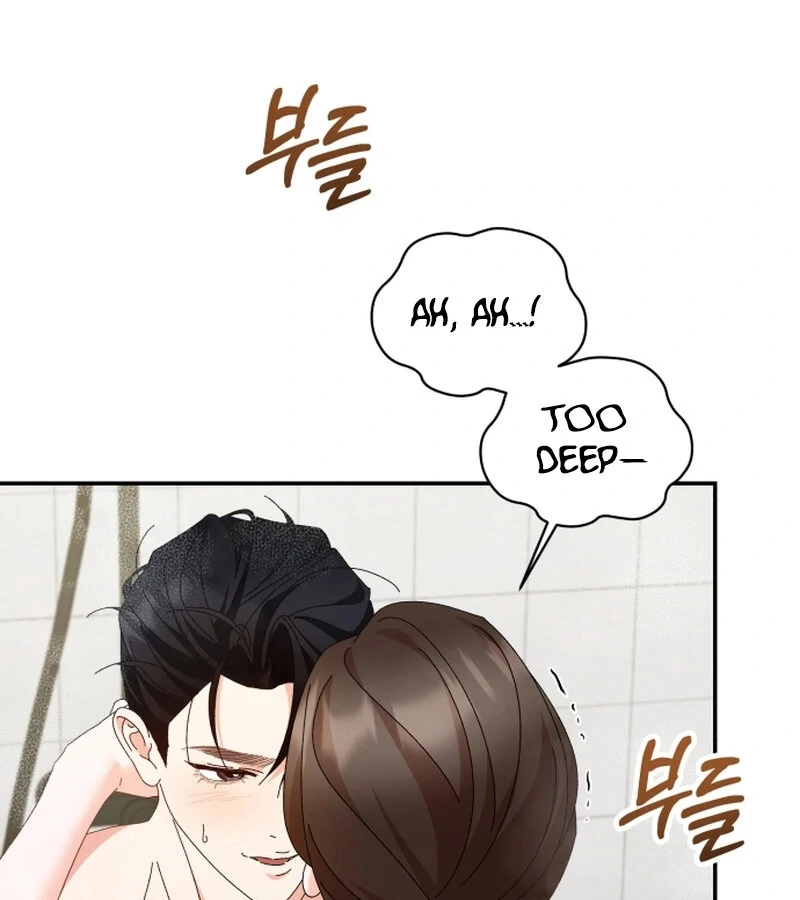 Incentive Chapter 20 92