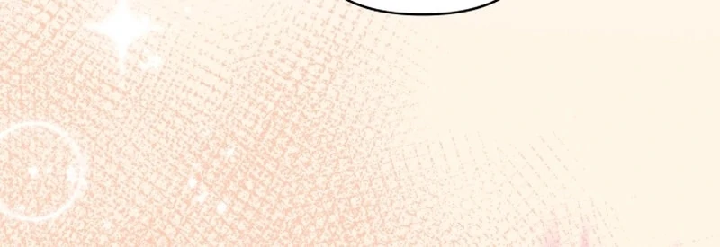 Incentive Chapter 20 94