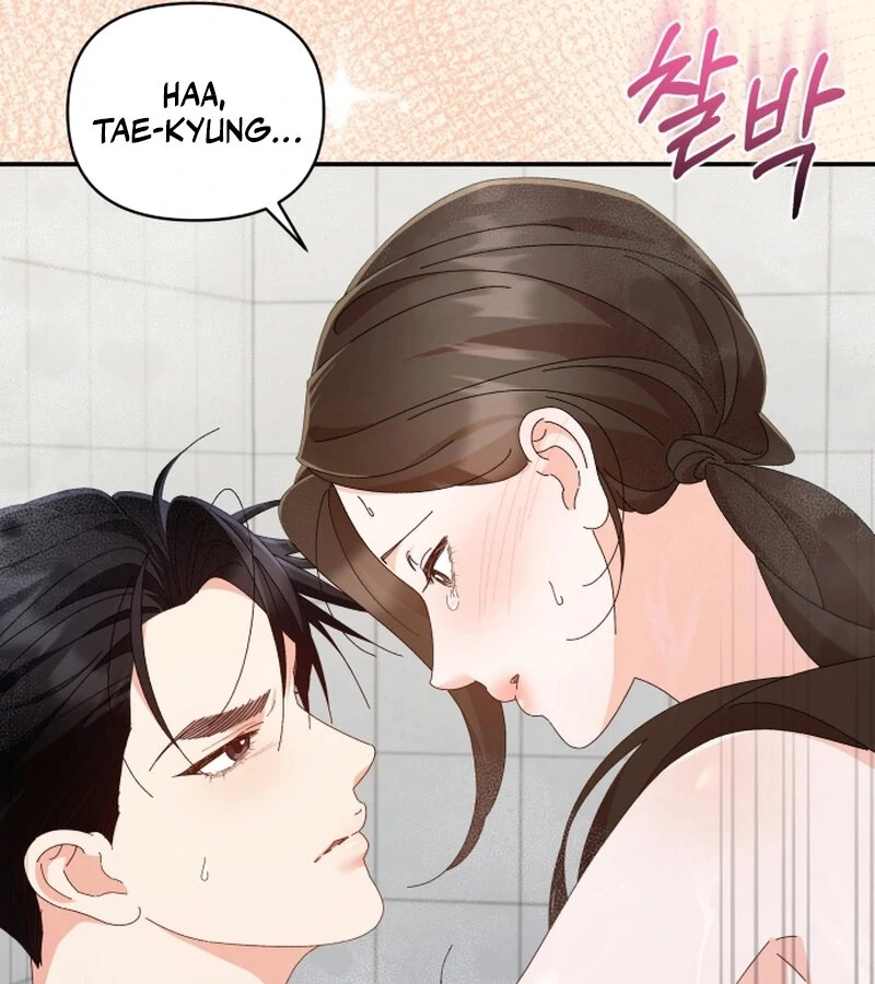 Incentive Chapter 20 95