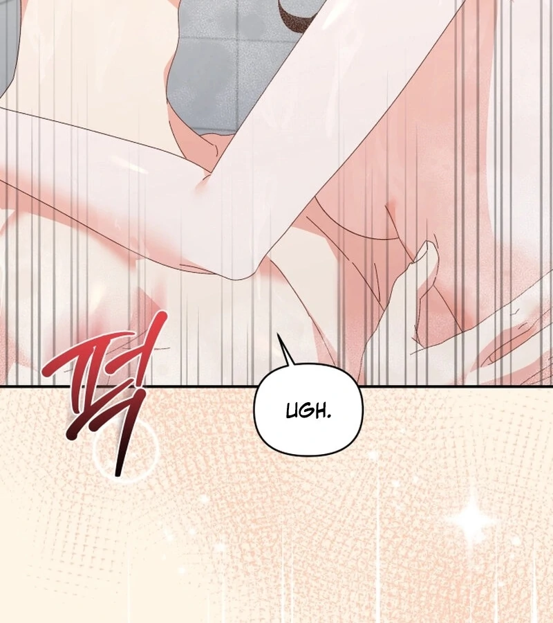 Incentive Chapter 20 96