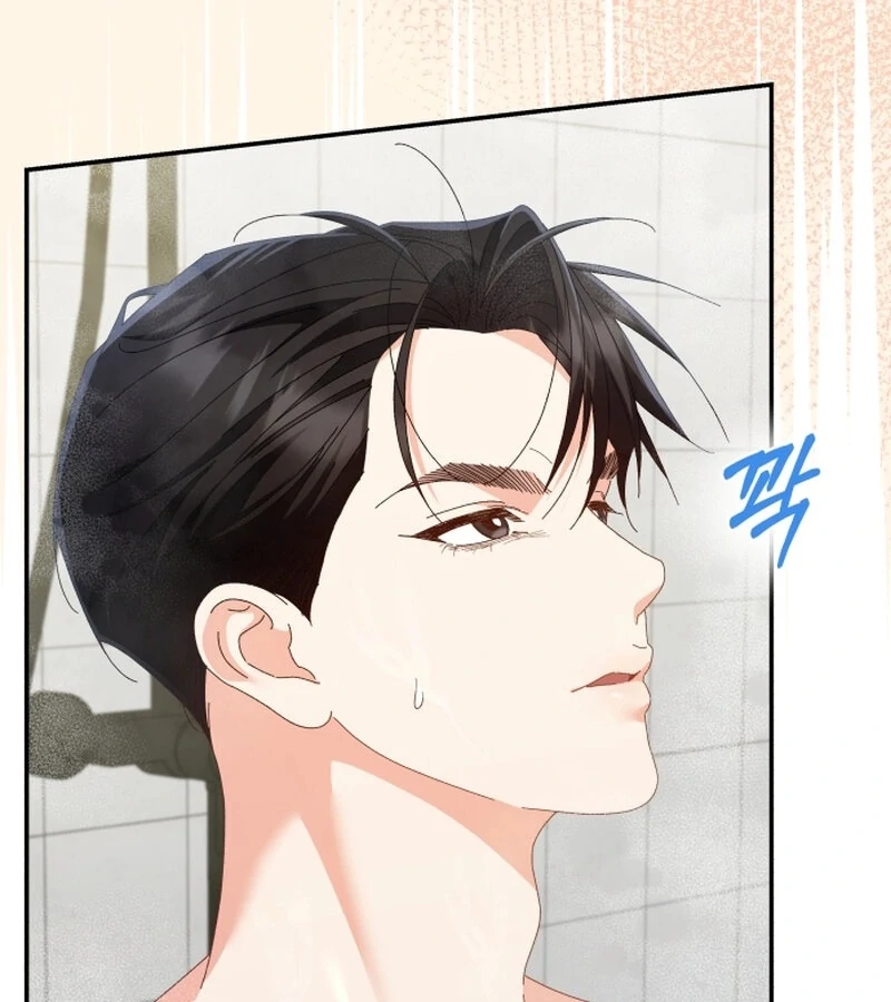 Incentive Chapter 20 97