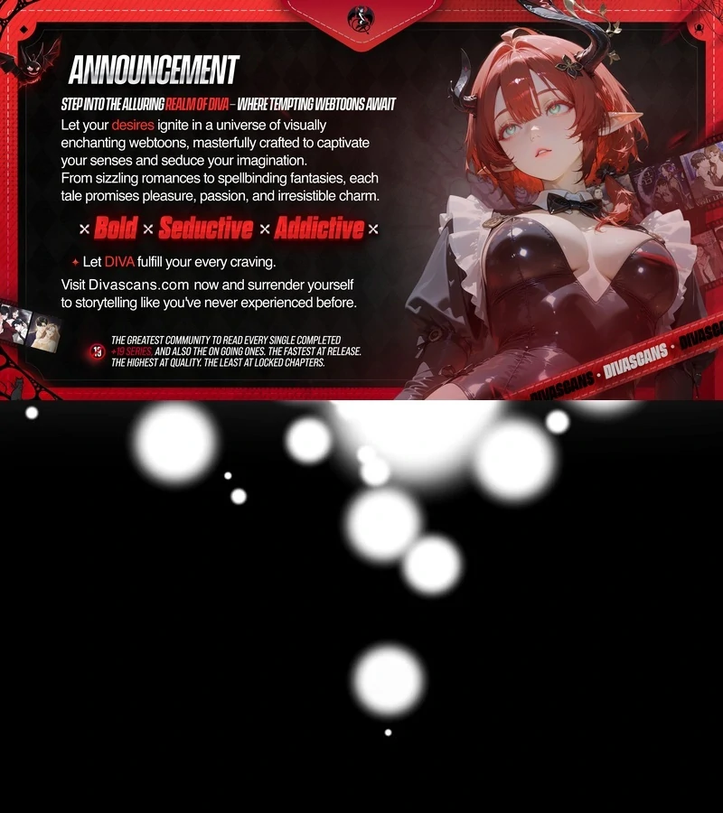 Incentive Chapter 21 1