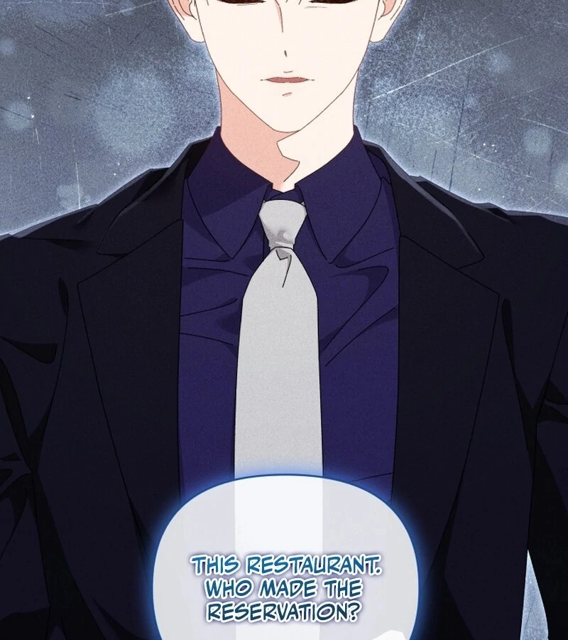 Incentive Chapter 21 10