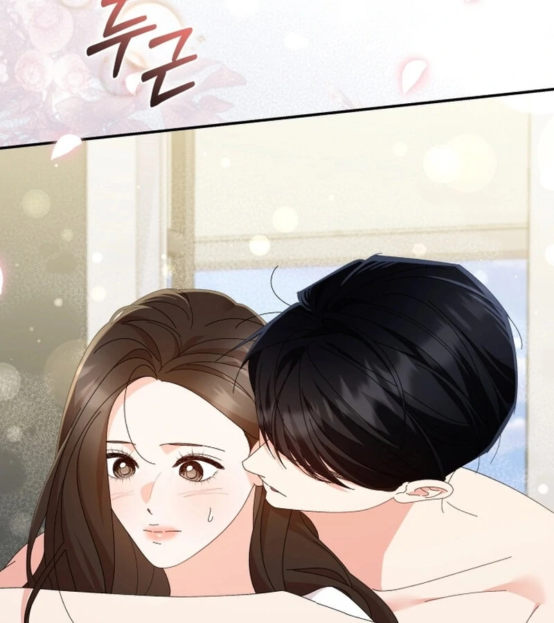 Incentive Chapter 21 100