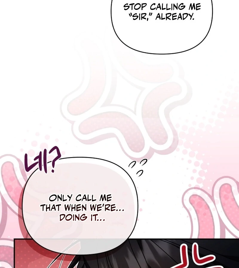 Incentive Chapter 21 104