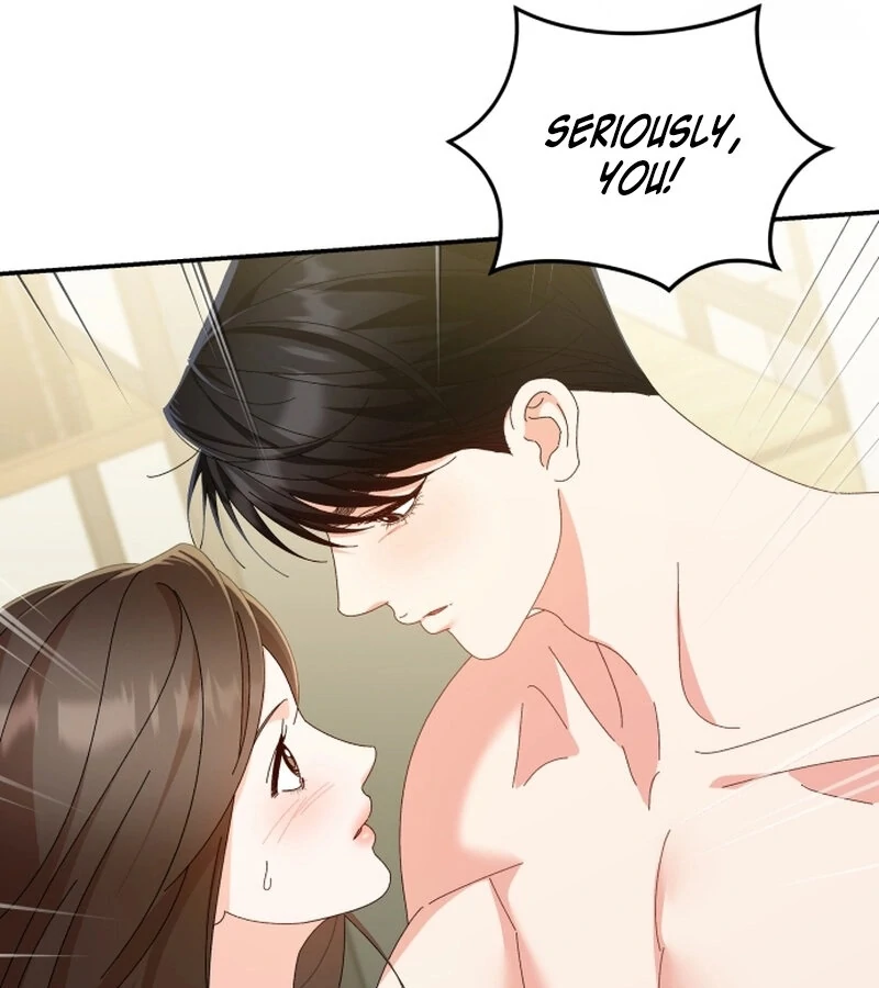 Incentive Chapter 21 106