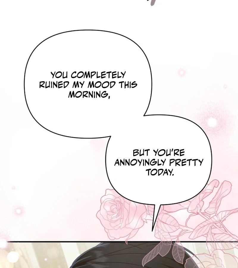 Incentive Chapter 21 108