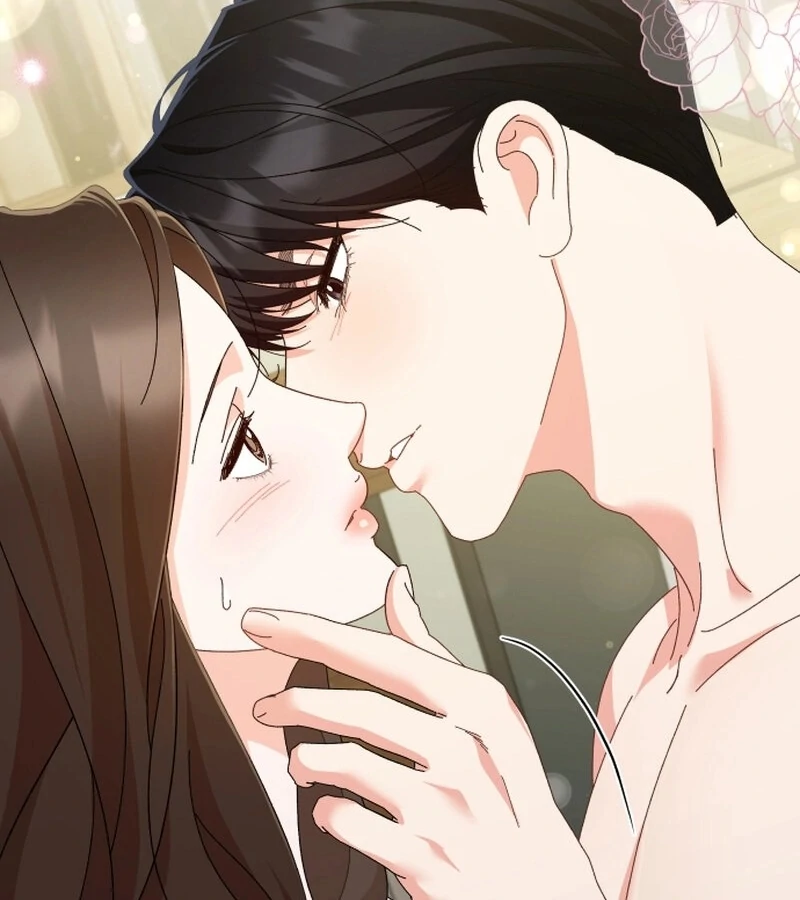 Incentive Chapter 21 109