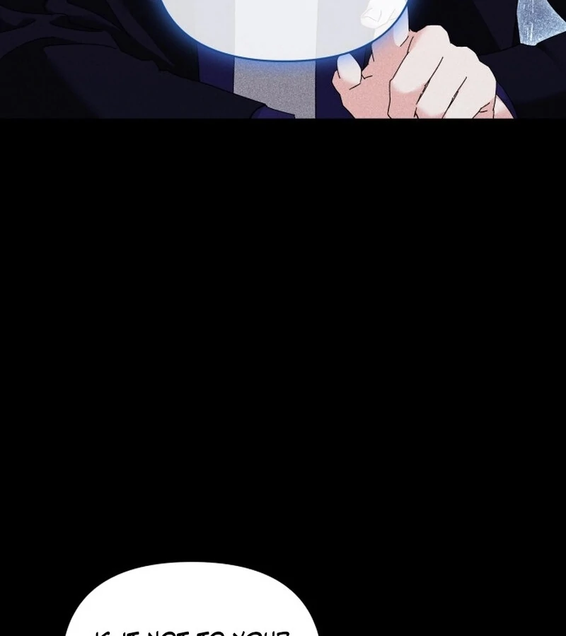 Incentive Chapter 21 11
