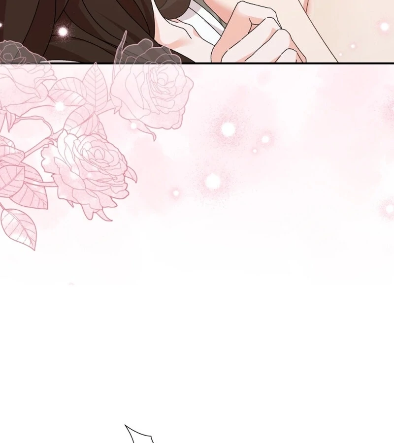 Incentive Chapter 21 110