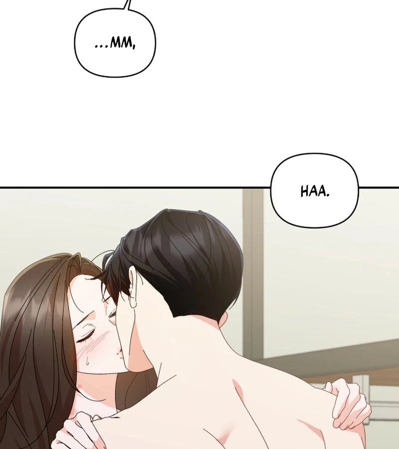 Incentive Chapter 21 112
