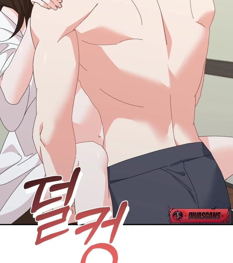 Incentive Chapter 21 113