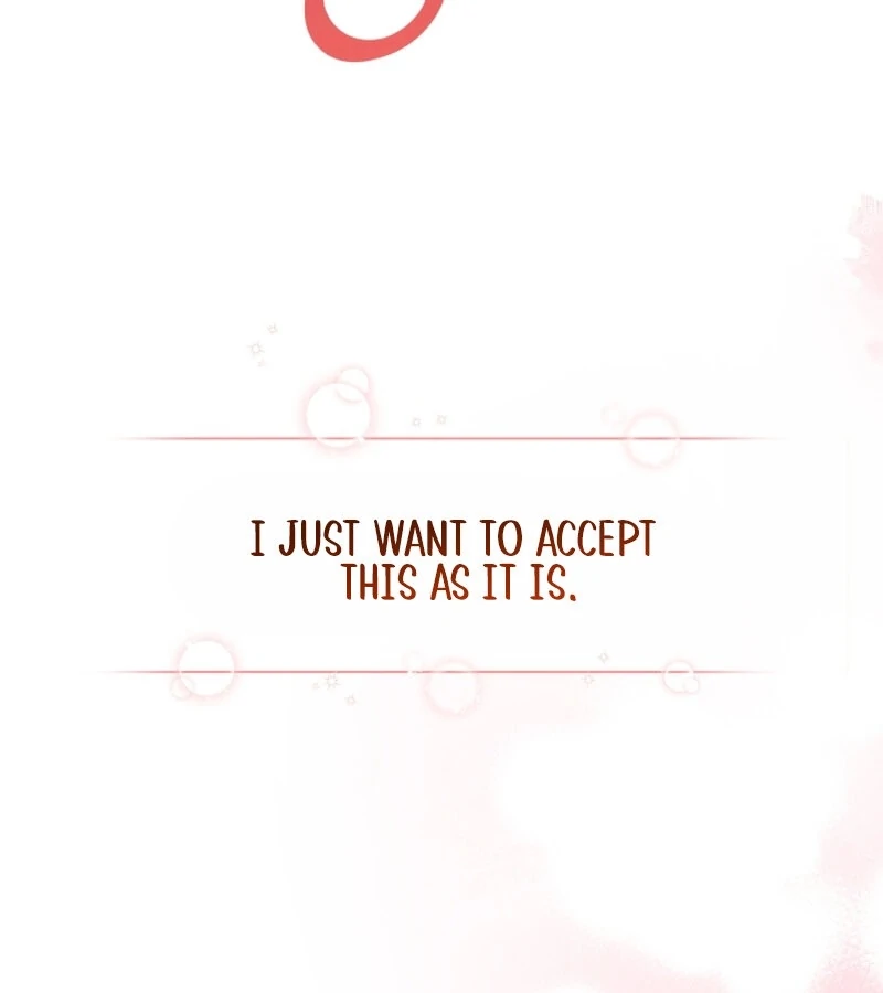 Incentive Chapter 21 114
