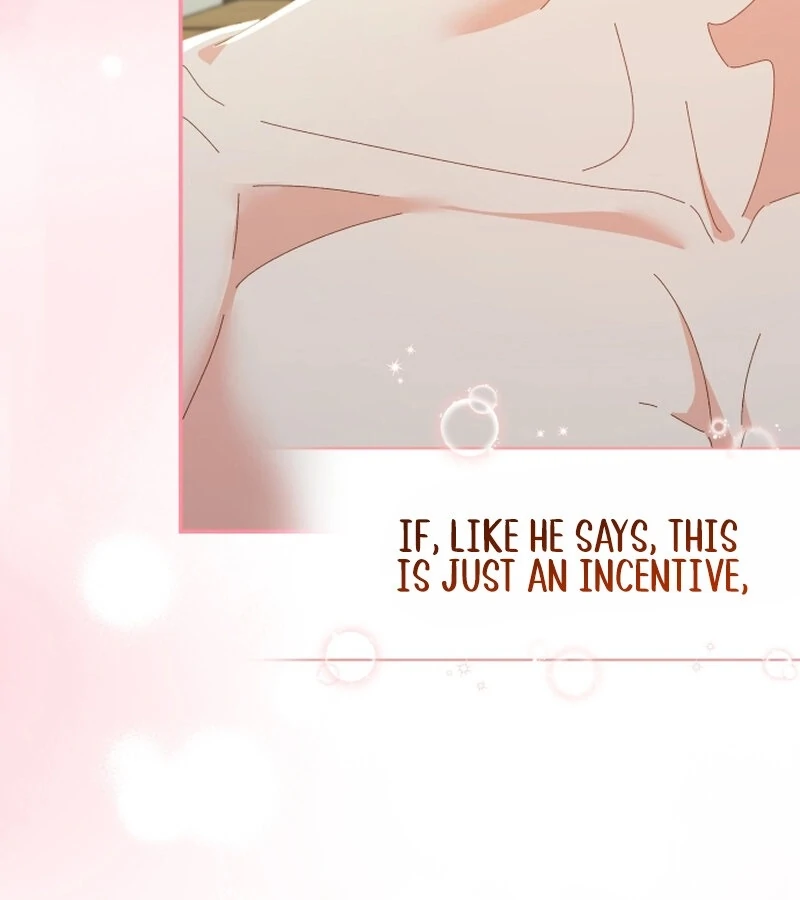 Incentive Chapter 21 116