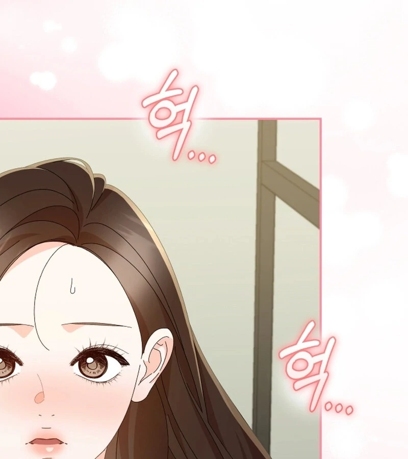 Incentive Chapter 21 117