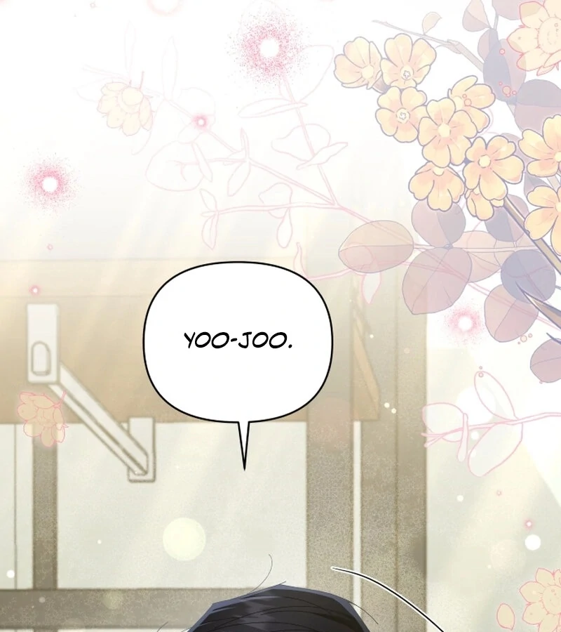 Incentive Chapter 21 119