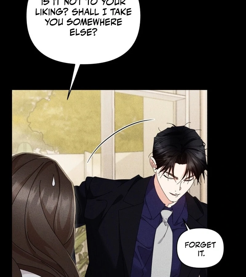 Incentive Chapter 21 12