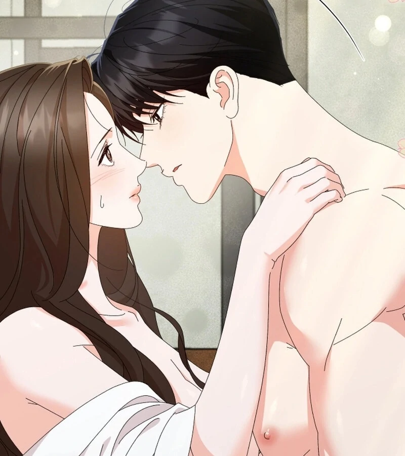 Incentive Chapter 21 120