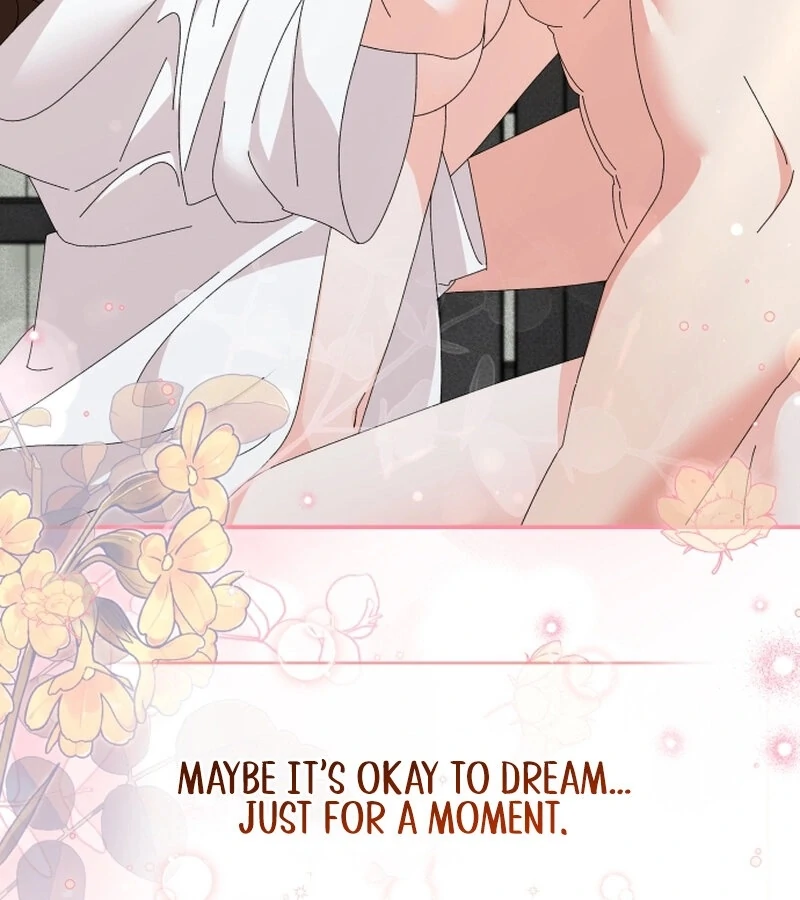 Incentive Chapter 21 121