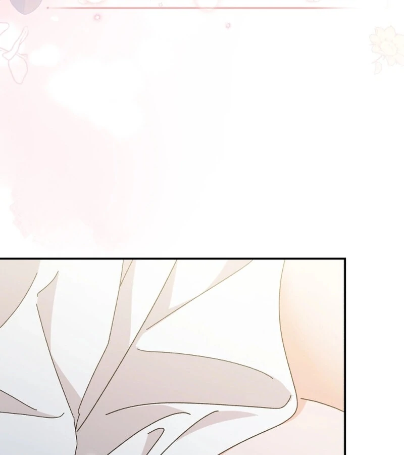 Incentive Chapter 21 122