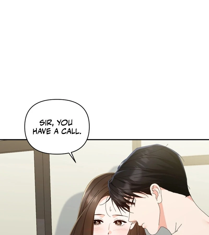 Incentive Chapter 21 124
