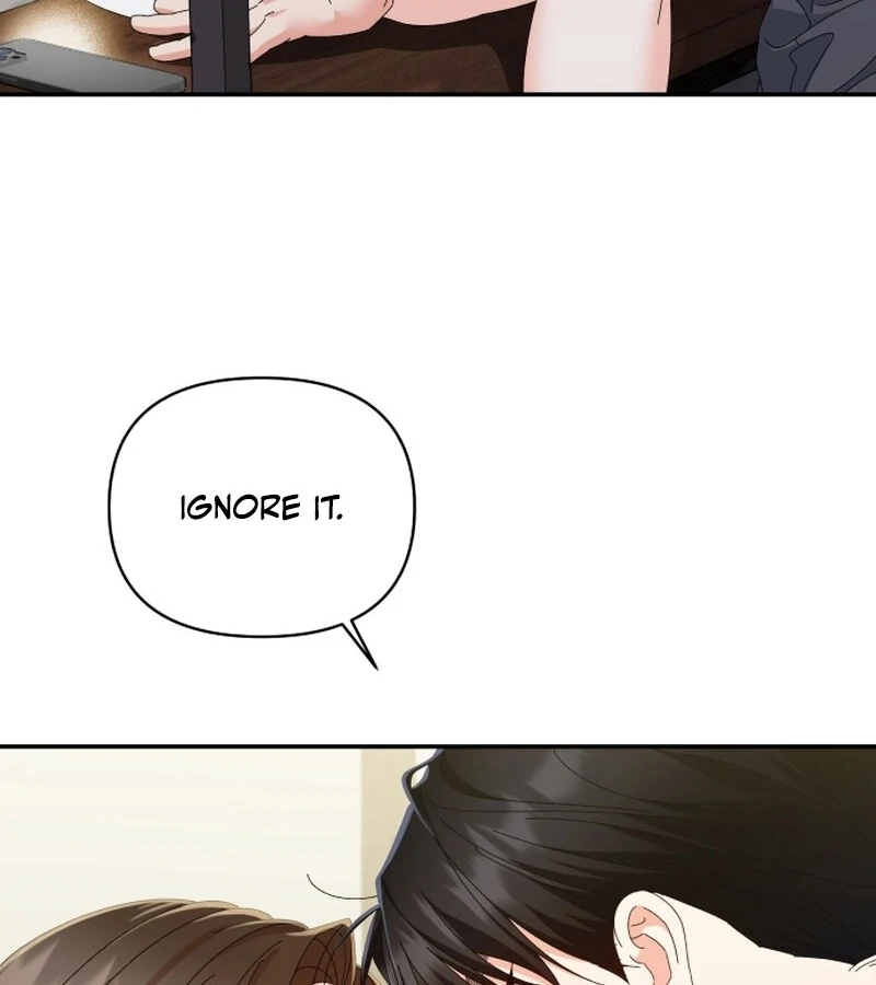 Incentive Chapter 21 126