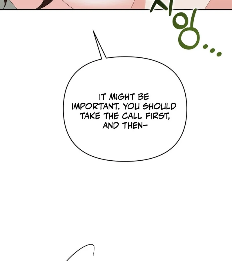 Incentive Chapter 21 128