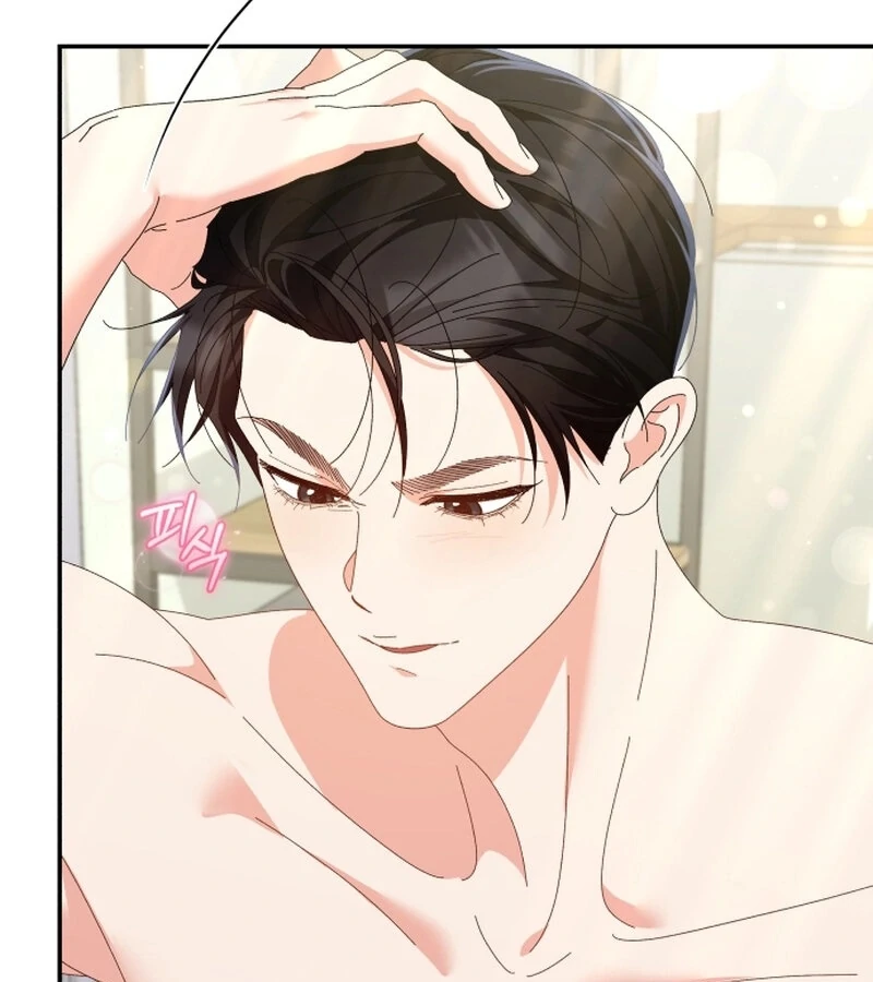 Incentive Chapter 21 129