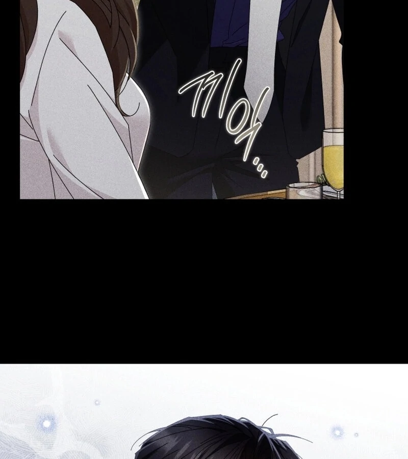 Incentive Chapter 21 13
