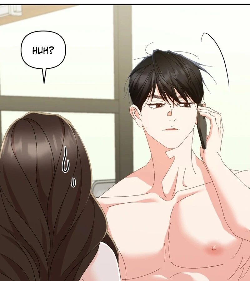 Incentive Chapter 21 131