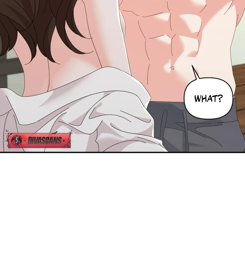 Incentive Chapter 21 132