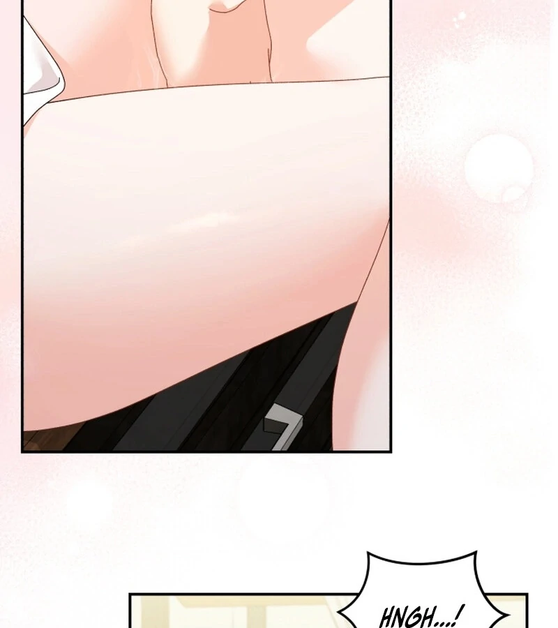 Incentive Chapter 21 137