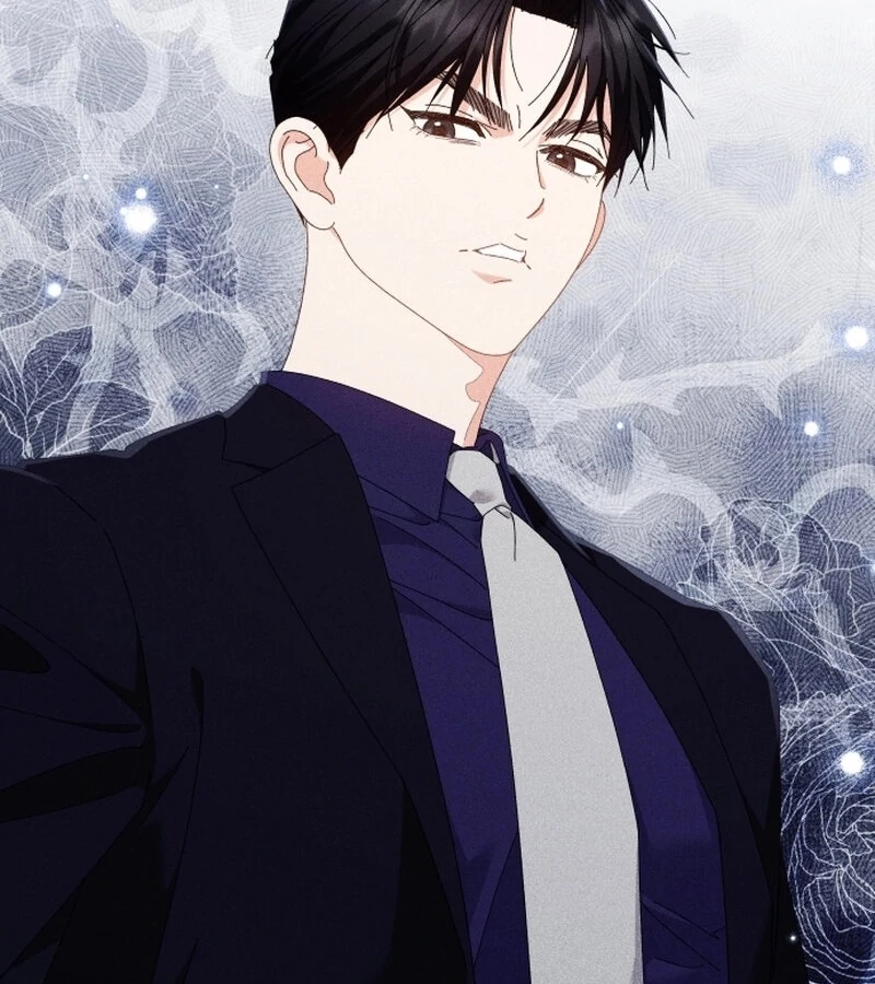 Incentive Chapter 21 14
